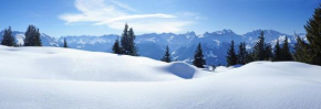 Skissim Classic - Résidence Vanguard by Travelski Villarembert